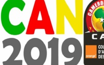 CAN2019 : le retrait de l’organisation au Cameroun réclamé