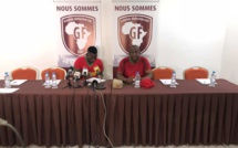 Coupe CAF : Face à Génération Foot, Djoliba vendra cher sa peau