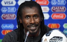 A défaut d’un prolongement, Aliou Cissé pourra se contenter d’une revalorisation de son salaire