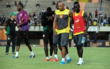 Sadio Mané répond à El Hadj Diouf et raconte sa vie d’enfance