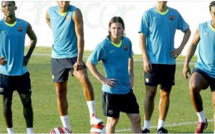 « Voilà pourquoi Guardiola ne voulait pas Eto’o, Déco et Ronaldinho au Barça »