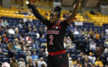 Interview : Yacine Diop indiqué que « Le Sénégal pouvait aller beaucoup plus loin lors, mais… »