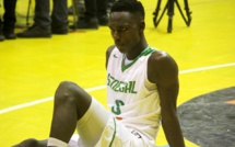 Papi Brancou Badio fait ses adieux au championnat local