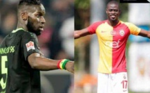 Ligue des champions des champions : Les performances des clubs des sénégalais
