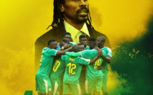 Classement Fifa : le Sénégal reprend le trône de l’Afrique