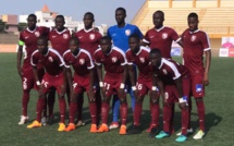 Coupe de la ligue : voici le programme des matches du 1er tour