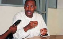 Coupe CAF : les regrets de Mady Touré