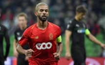 C3 : Genk et Standard peuvent y croire, Anderlecht pour l’honneur