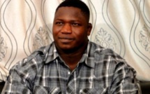 Tapha Tine tourne la page de l’ancien roi : « J’ai battu Bombardier dans le passé, aujourd’hui je vise Eumeu Séne »