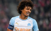 Ligue Europa :  Voici tous les résultats de la soirée