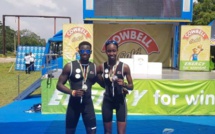 Triathlon : la Fédé organise la dernière du championnat ce samedi et prépare activement la CAT