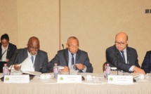 La CAF explique les raisons qui ont causé le retrait de la CAN au Cameroun