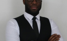 Après StarTimes, la Liga espagnole également cible la LSFP