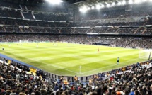 River Plate Refuse De Disputer Le Match Au Santiago Bernabéu