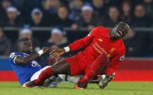 Premier league : Liverpool-Everton, Fulham-Chelsea, Arsenal-Tottenham, les derbies de la 14e journée