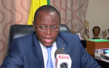 Ministère des Sports : le budget du sport sénégalais pèse cette année 15 milliards