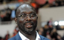 Les africains et le Ballon d’Or : 18 nommés, un seul vainqueur !