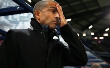 Rennes : Lamouchi mis à pied après la cinglante défaite contre Strasbourg !