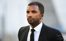 Ballon d’or : Habib Beye grand défenseur de Sadio Mané (Regardez)