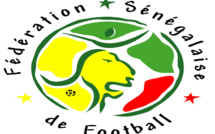 Session de formation : 30 entraineurs sont convoqués à Toubab Dialao ce vendredi