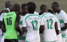 League des champions/Qualifications : Le Jaraaf se rend au Togo pour la qualification
