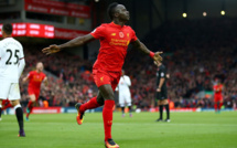 Ballon d’Or 2018 : Voici les journalistes qui ont voté pour Sadio Mane