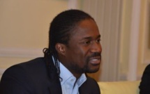 Alassane Ndour: « Sadio devrait figurer dans le top 10 »