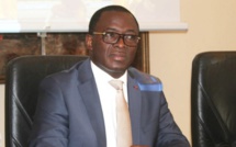 CAN 2021 : la Côte d’Ivoire refuse de céder l’organisation au Cameroun