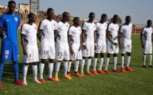 Coupe CAF : Génération-Foot va croiser Hassania d’Agadir au prochain tour