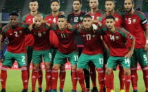 Can 2019: Pour soutenir le Maroc, l’Egypte n’est pas candidate