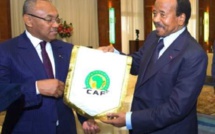 CAN 2019-Cameroun : « le président Biya s’est fait berner par son entourage »