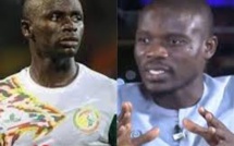 Ballon d’Or 2018 – Amdy Faye en désaccord avec Habib Beye : « Sadio Mané ne mérite pas plus »