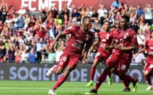 Ligue2 : Titre meilleur buteur : Le vrai duel « Charbonnier et Diallo »
