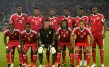 CAN 2019 : le Congo est candidat !