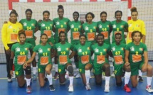CAN Handball 2018 : Le Sénégal réalise le 4/4, bat la Côte d’ivoire et retrouve la Guinée en 1/4 de final