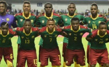 CAN 2019 : le Cameroun ne sera pas disqualifié (officiel)