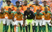 CAN 2021 : la Côte d’Ivoire prête à aller au TAS ?
