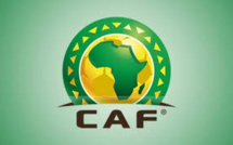CAN 2023 : la CAF va se pencher sur le cas de la Guinée