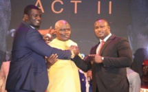 Balla Gaye 2 vs Modou Lô : Le prochain face to face à Kaolack