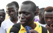 CAN Beach soccer 2018 : Après une victoire poussive, le coach Ngala Sylla hausse le ton