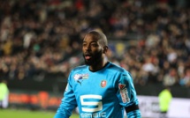 Rennes – Diallo promu numéro 1, reçoit toute la confiance du nouveau coach