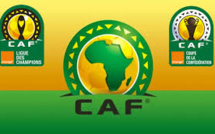 CAN 2021 : la CAF contredit la Côte d’Ivoire