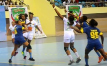 CAN Handball 2018 : Sénégal face à l’Angola, c’est l’affiche de la finale