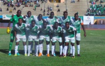 Ligue 1 StarTimes : Jaraaf sa première victoire de la saison