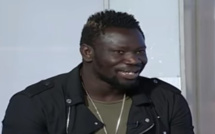 Boy Niang mesure-t-il ses paroles ?