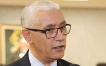 Le Maroc évoque les raisons pour lesquelles il ne veut pas abriter la CAN 2019