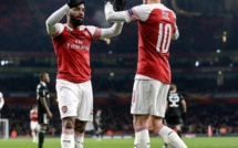 C3 : les 32 équipes qualifiées pour les 16es