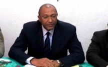 Cameroun : Eto peut souffler son candidat, Seïdou Mbombo Njoya, élu président de la fédération
