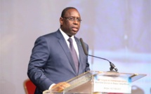 Champions d’Afrique de Beach soccer, les Lions reçoivent une lettre du Président Macky Sall