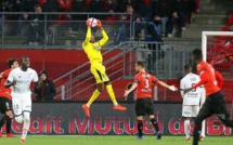 Rennes : Abdoulaye Diallo devrait être out pour le reste de l’année